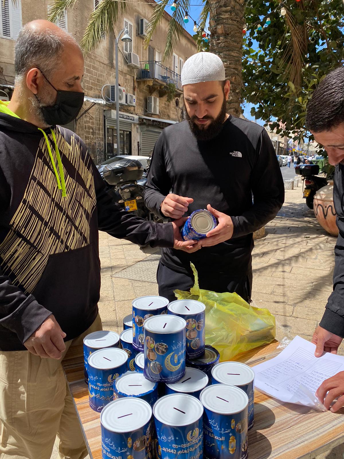 WhatsApp Image 2021-04-10 at 9.42.39 AM.jpeg